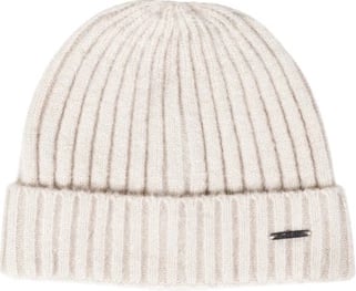 Kapelë Antony Morato, meshkuj, beige