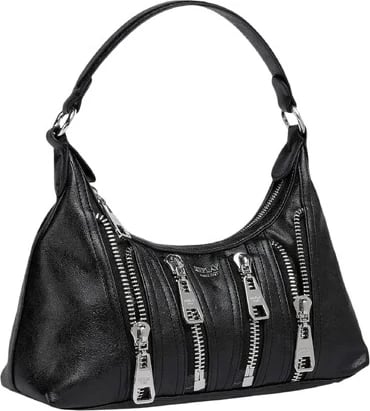 Çantë Replay, femra, e zezë