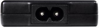 Adaptor energjie Thermaltake Toughpower Slim 65W, universal, i zi