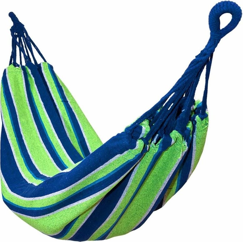 Hammock Klasik Royokamp për një person 200x100 cm 1021065