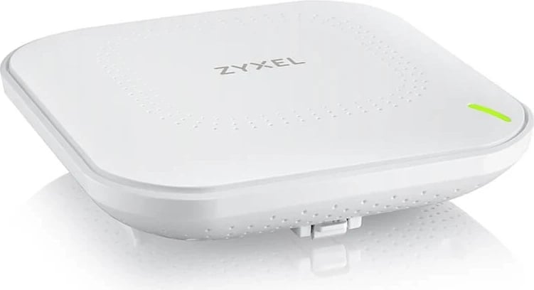 Access Point Zyxel NWA50AX-EU0102F, i bardhë