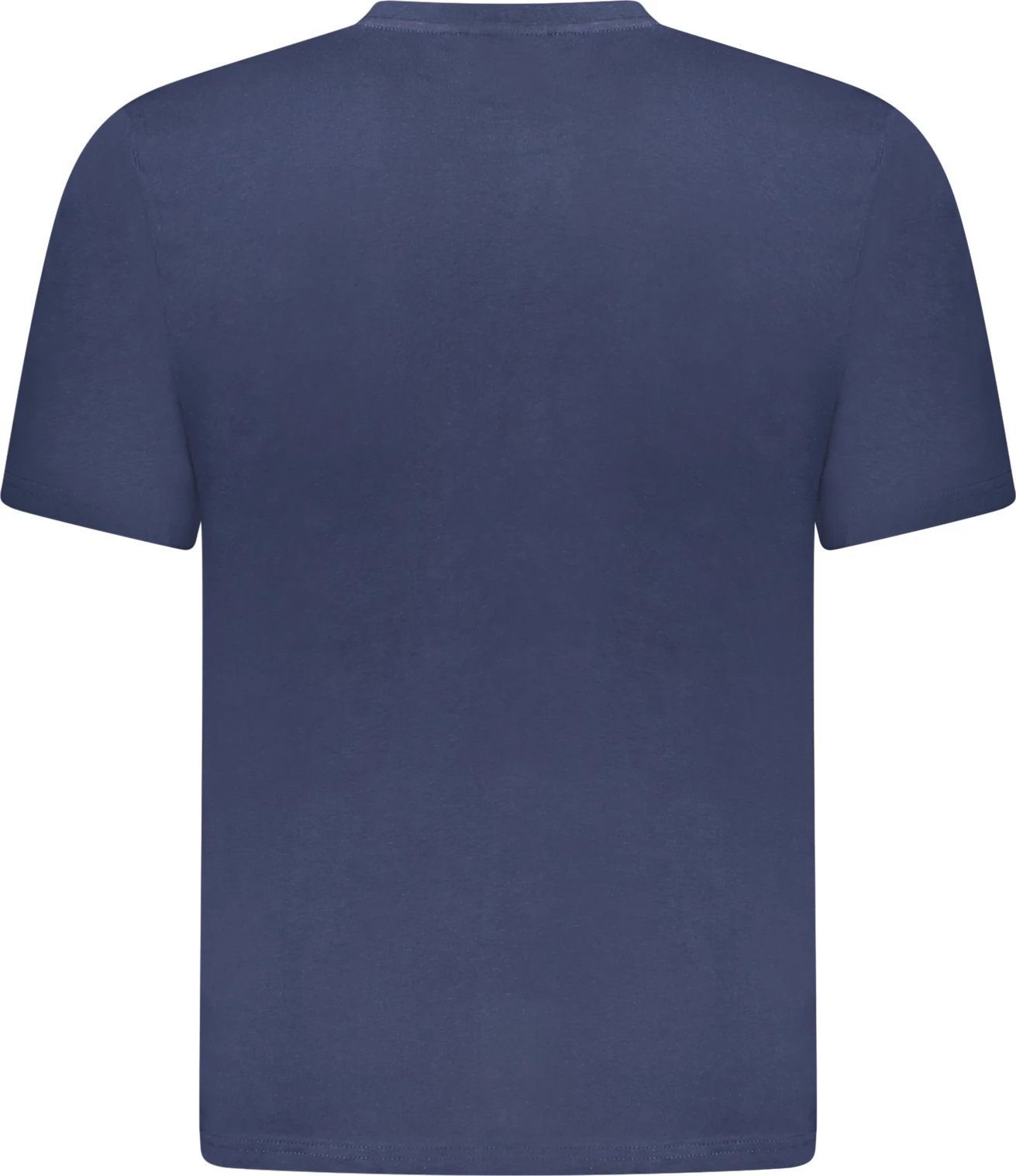 Maicë për meshkuj U.S. GRAND POLO, blu