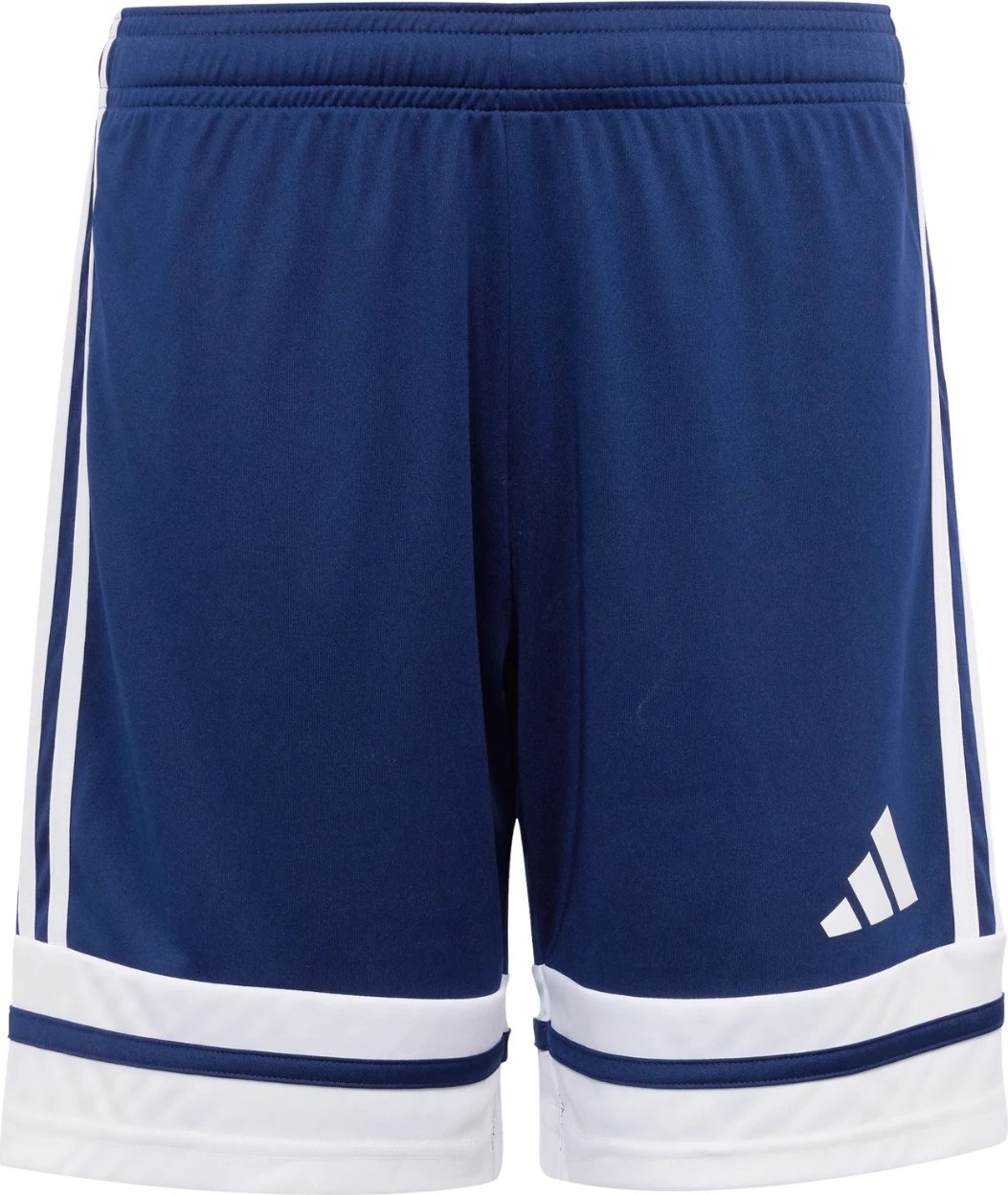Shorce për fëmijë adidas, navy