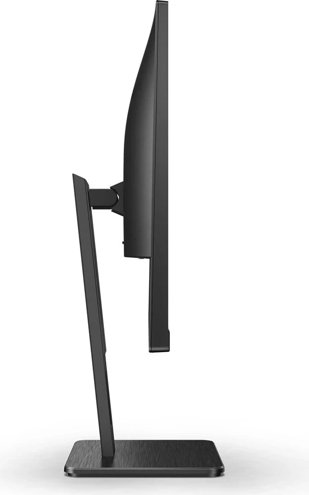 Monitor AOC 27P2Q, 27'', Full HD, LED, 75Hz, i zi 