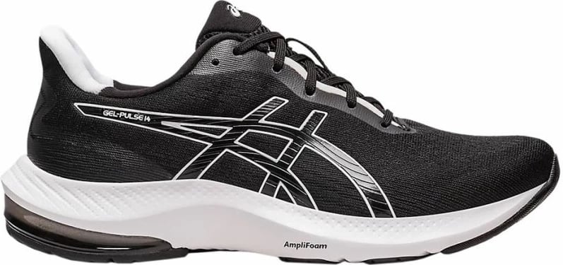 Atlete për femra Asics Gel Pulse 14, të zeza