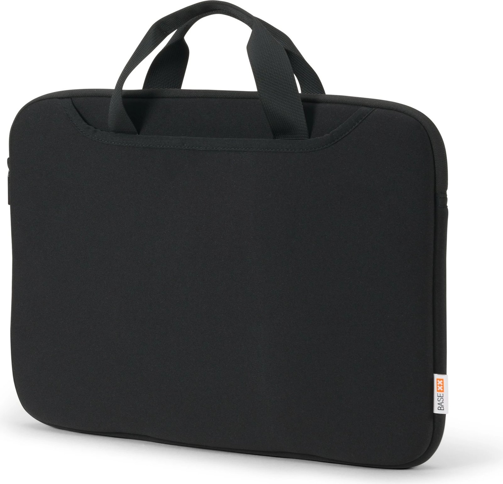 Çantë laptopi  DICOTA BASE XX D31788, 12.5", i zi