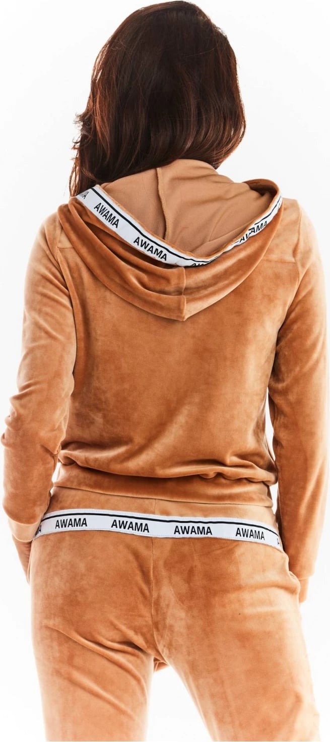 Duks awama 149771, bezhë
