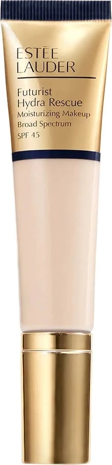Fondatinë Estée Lauder Futurist Hydra Rescue 1N2 Ecru 35ml