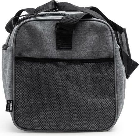 Çantë udhëtimi NEXT 30L, e zezë