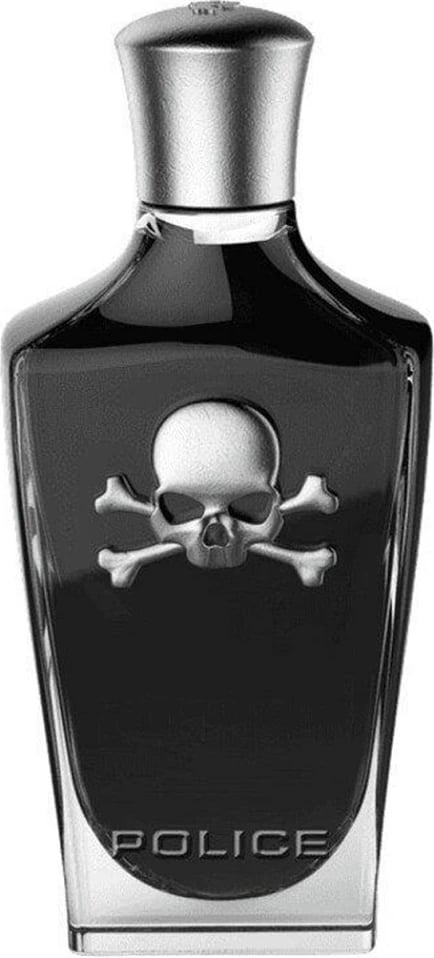 Eau de Parfum për meshkuj Police Potion For Him 100ml