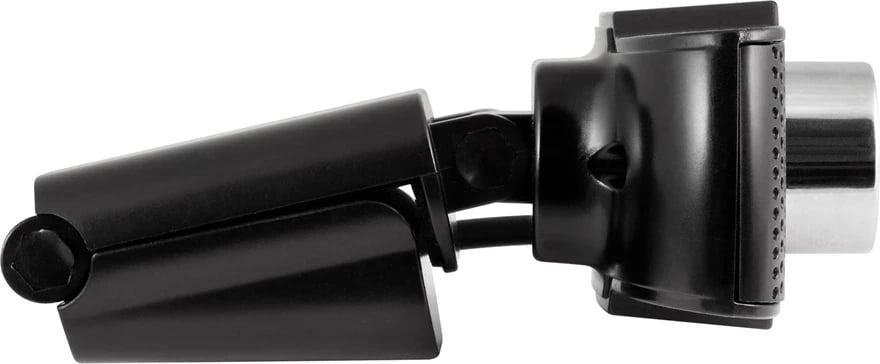 Kamerë NGS Xpresscam 720 HD me mikrofon