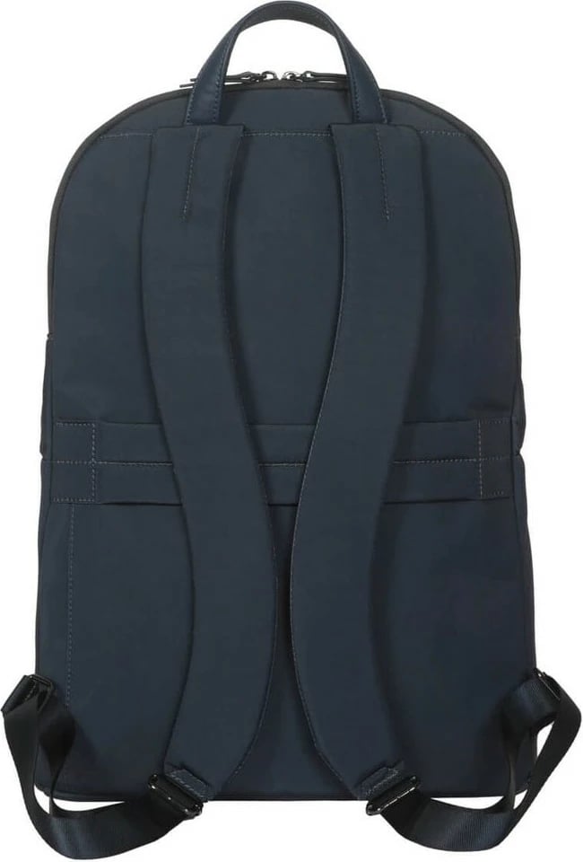 Çantë shpine Targus Avila 15-16in, 15L, rezistente ndaj ujit, kaltër