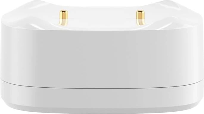 Sensor uji i mençur Sonoff SNZB-05P, ZigBee, me bateri, i bardhë