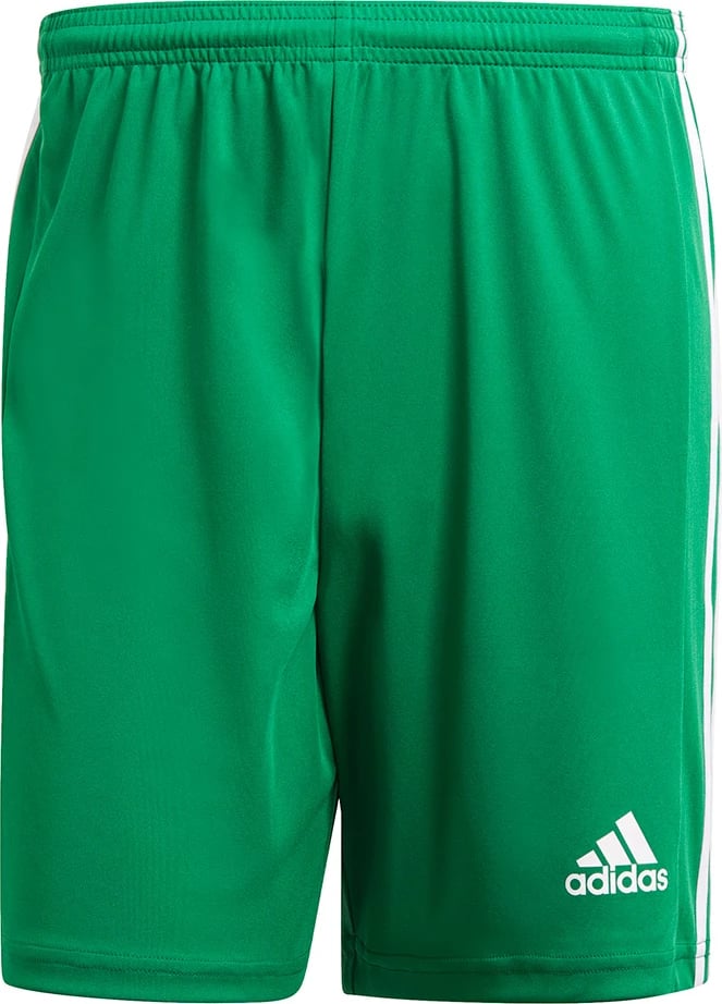 Shorce për meshkuj adidas, të gjelbra