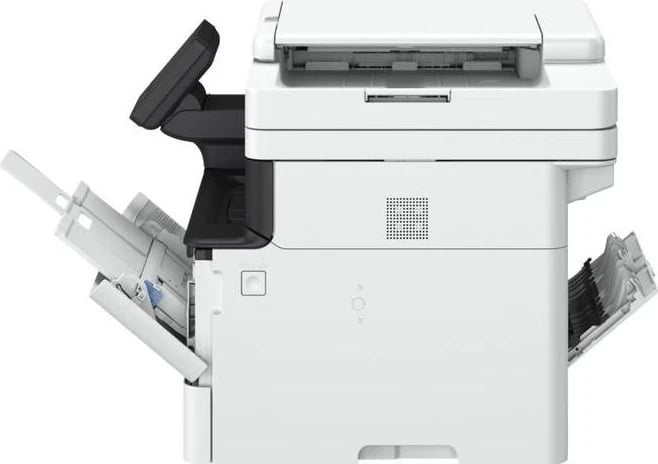 Printer multifunksional Canon i-SENSYS MF461DW