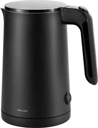 Vluese uji elektrike ZWILLING 53105-001-0, e zezë 