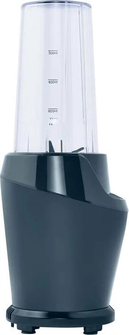 Blender kup Morphy Richards 403060, 0.7L, 1000W, i zi