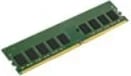 RAM Memorje Kingston UDIMM ECC 16GB DDR4 2Rx8 Hynix D 3200MHz PC4-25600 KSM32ED8/16HD