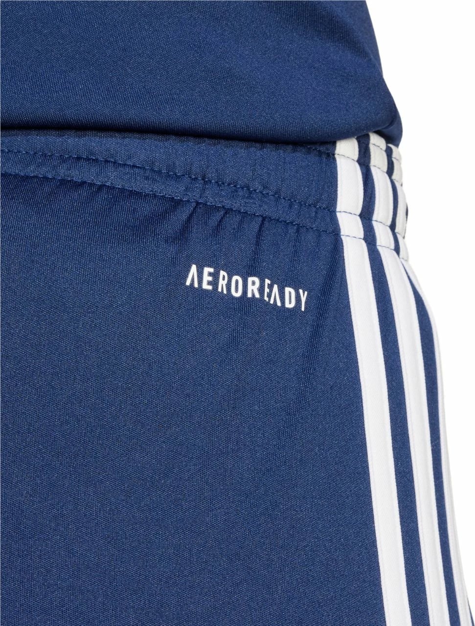 Shorce për fëmijë adidas, navy