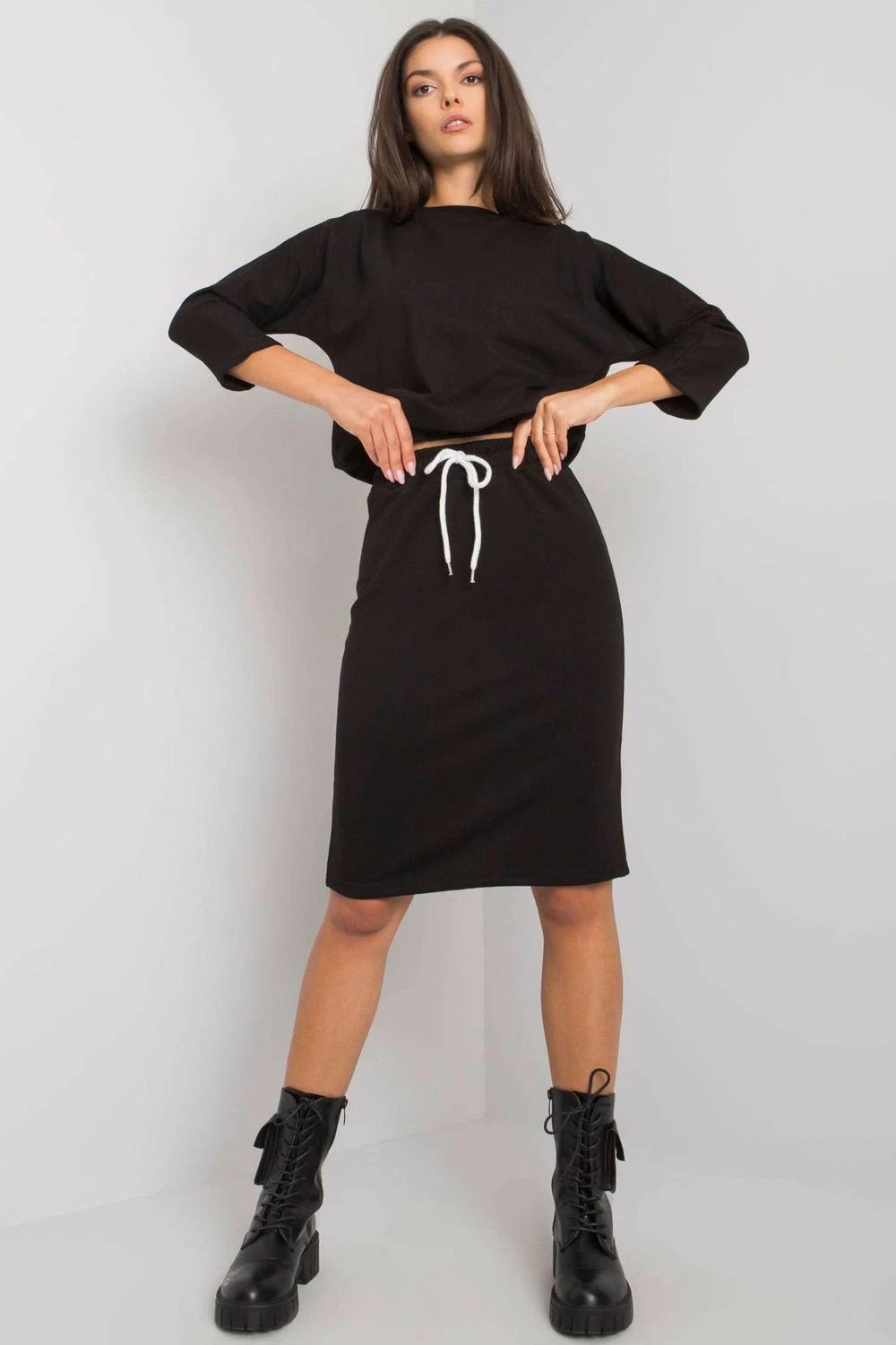 Set Ex Moda 164777, i zi