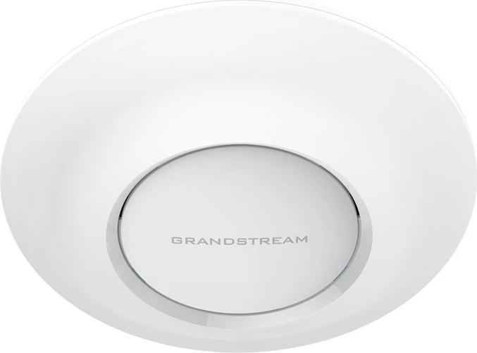Access Point Grandstream GWN7625, i bardhë