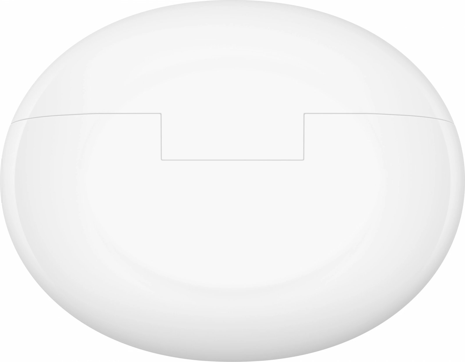Kufje Huawei FreeBuds 5i, True Wireless Stereo, 20 - 40000 Hz, të bardha