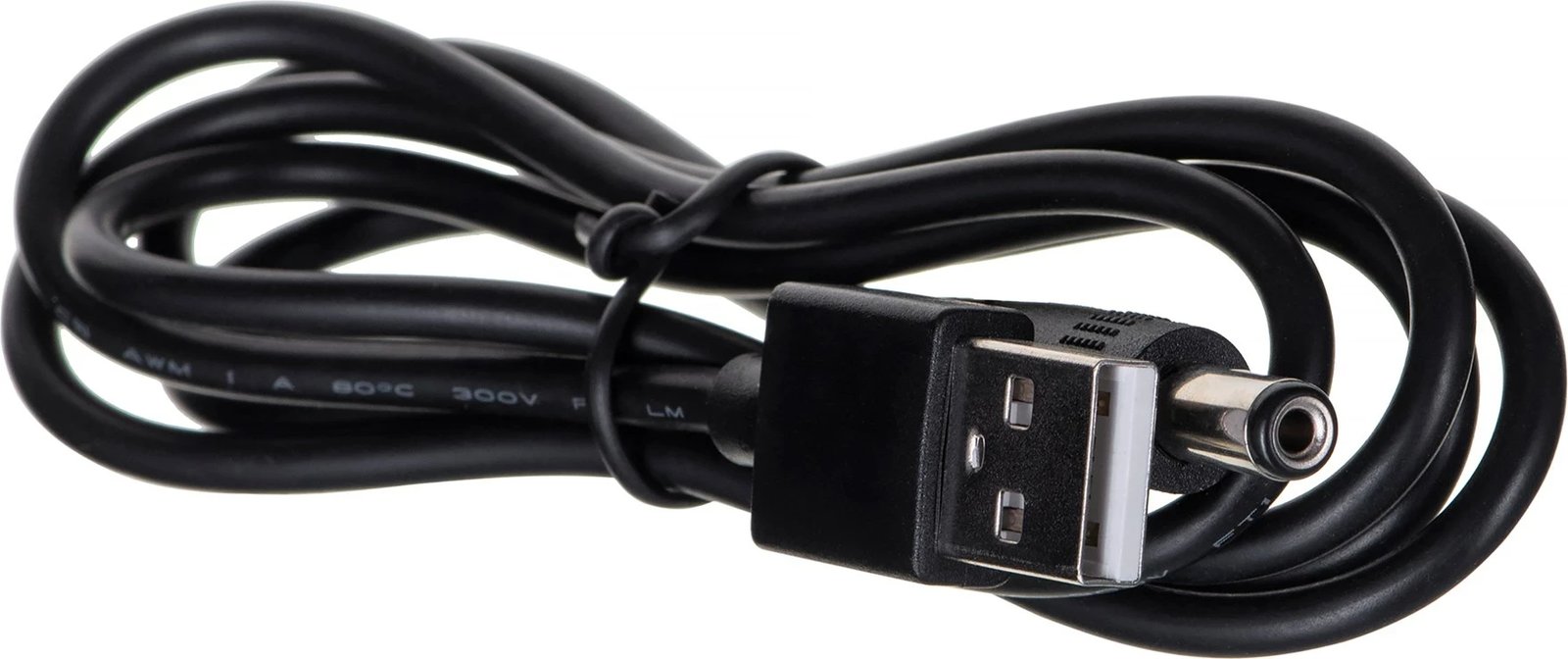 Audio interface Universal Audio VOLT 276, USB, Ngjyrë druri