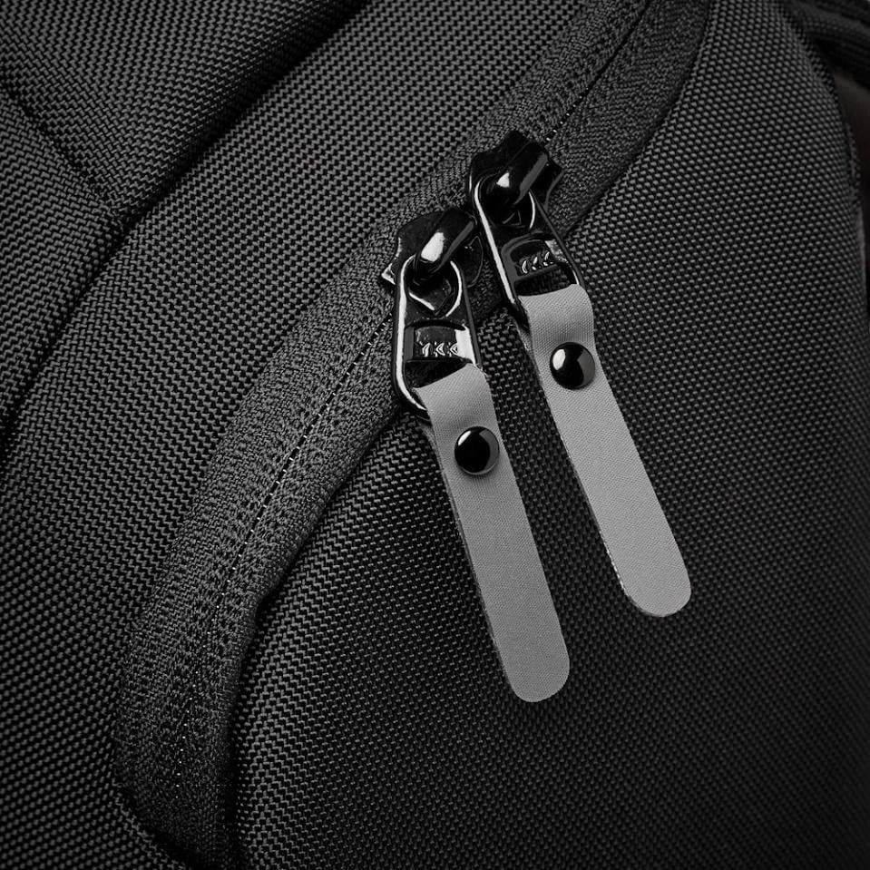 Çantë Manfrotto Advanced III Plecak Compact