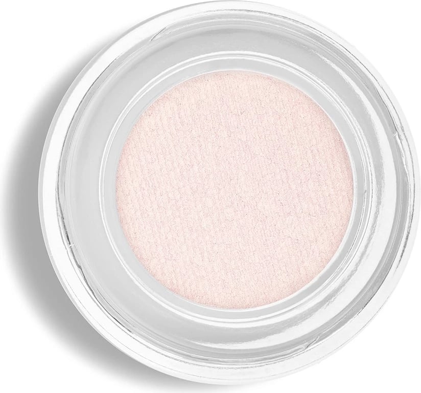 Hije për sy krem NEO MAKE UP Pro Cream Glitter 14 Sparkly Rose, 3.5g