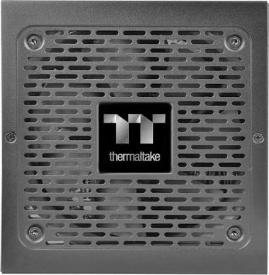 Kasë Thermaltake Smart BM3, 650W, Modular, 80+ Bronze, e zezë