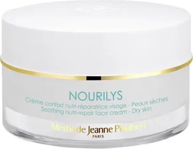 Krem fytyre Jeanne Piaubert Nourilys 50ml