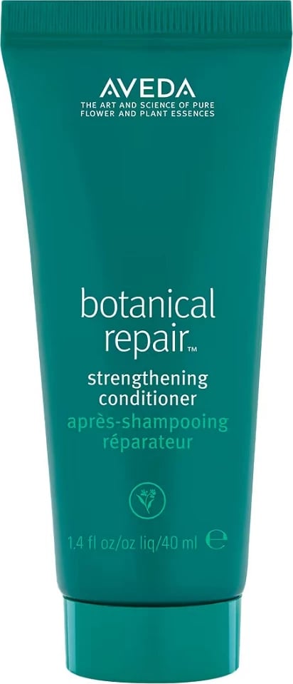 Kondicioner për flokë Aveda Botanical Repair Strengthening për femra 40ml