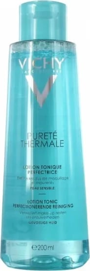 Tonik për fytyrë Vichy Pureté Thermale 200ml