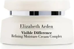 Krem hidratues unisex Elizabeth Arden Visible Difference Refining Moisture Cream Complex 75ml