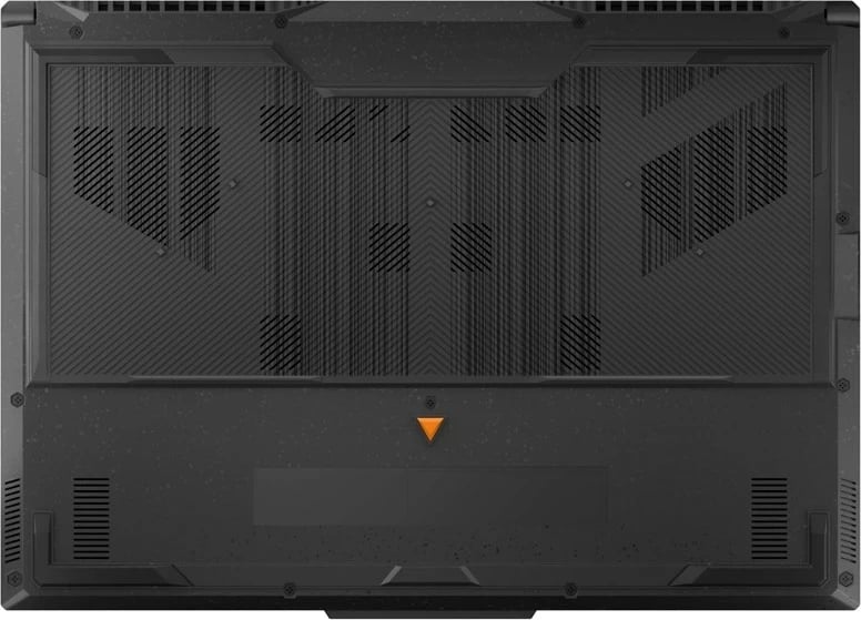 Laptop ASUS TUF, 15.6", Intel Core i7, 16 GB RAM, 1 TB SSD, NVIDIA RTX 4060, hiri