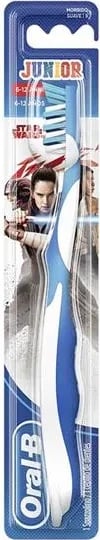 Furçë dhëmbësh junior ORAL-B Star Wars unisex