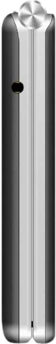 Celular Maxcom MM 835 4G Dual SIM, i zi
