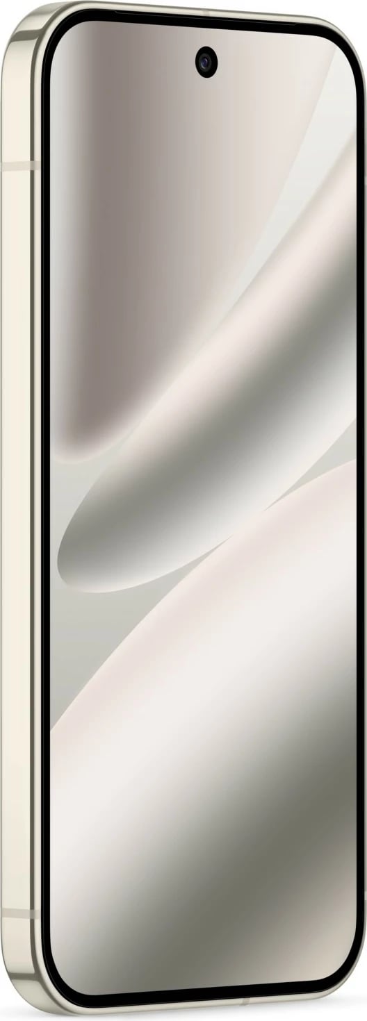 Celular Google Pixel 10 Pro 128GB Porcelain