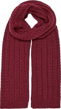 shall femra Only bordeaux