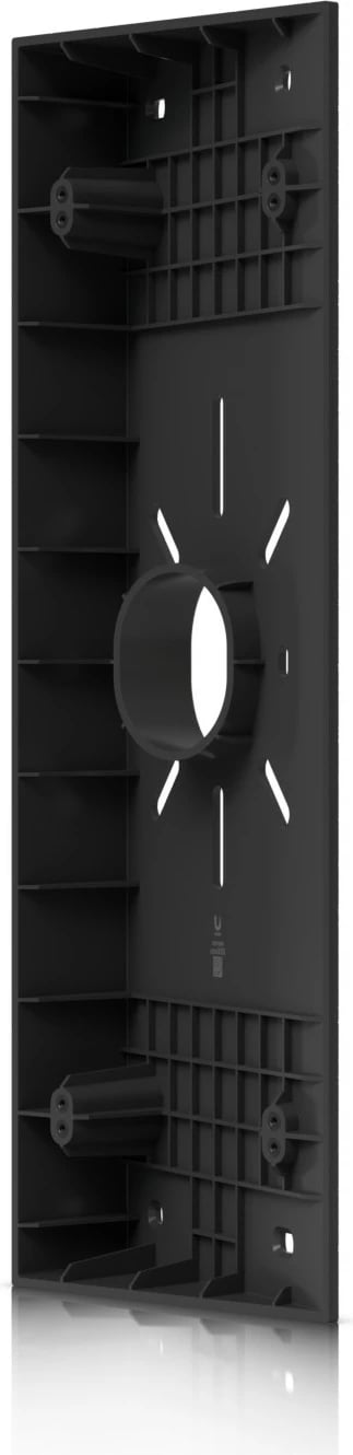 Aksesor montimi UniFi Ubiquiti UACC-Intercom-WM, i zi
