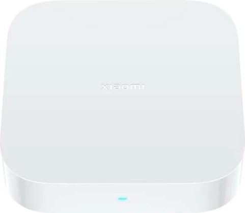 Central smart Xiaomi Smart Home Hub 2, 43788, i bardhë