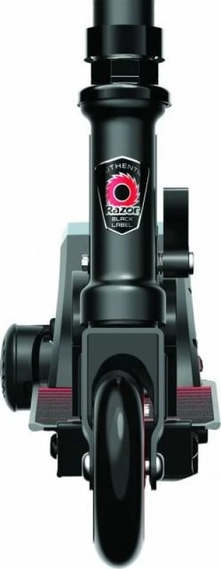 Skuter elektrik Razor, i zi