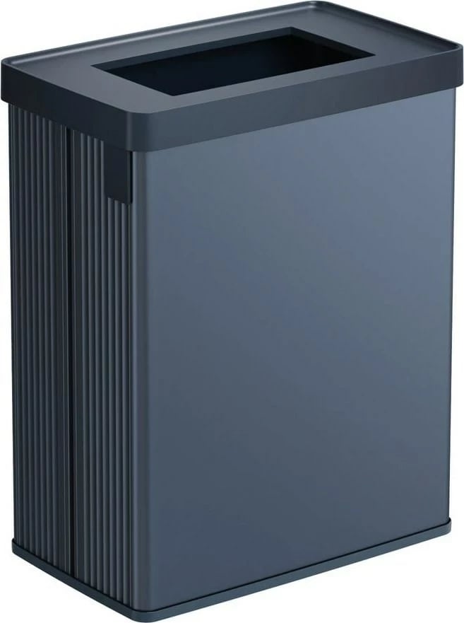 Kosh riciklimi KETER 54 L, Blu