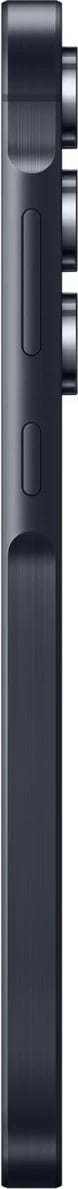 Celular Samsung Galaxy A55 5G, 128 GB, 50 MP, Awesome Navy