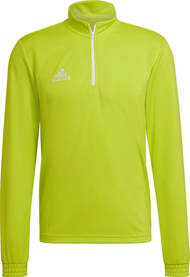 Duks për meshkuj adidas, i gjelbër