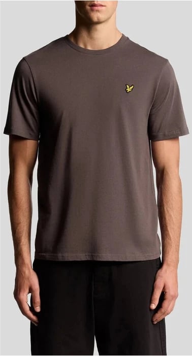 Maicë Lyle & Scott për meshkuj, kafe