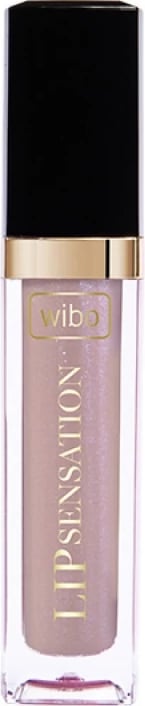 Lip gloss Wibo Lip Sensation 6.5g