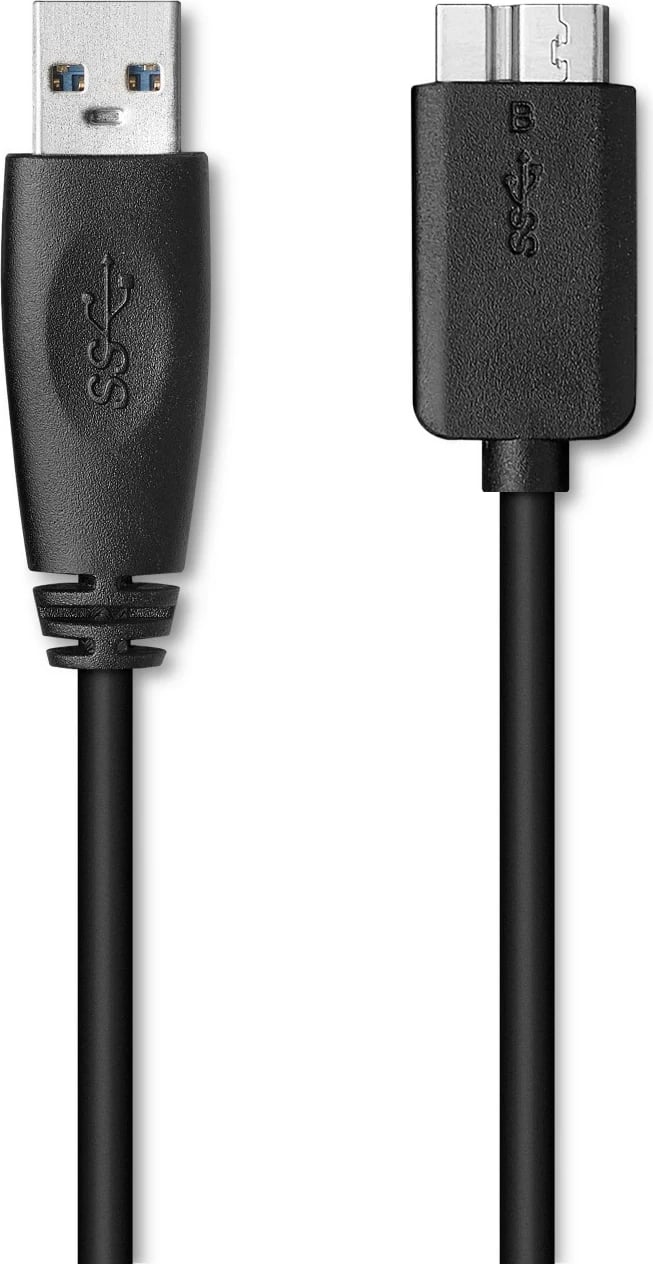 Hard disk i jashtëm Seagate One Touch Desktop Hub 12TB, 3.5", USB 3.2, Type-C