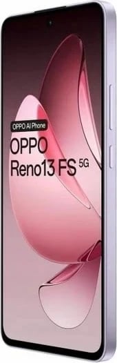Celular OPPO 13 FS 5G, 6.67", 12 GB RAM, 512 GB, vjollcë