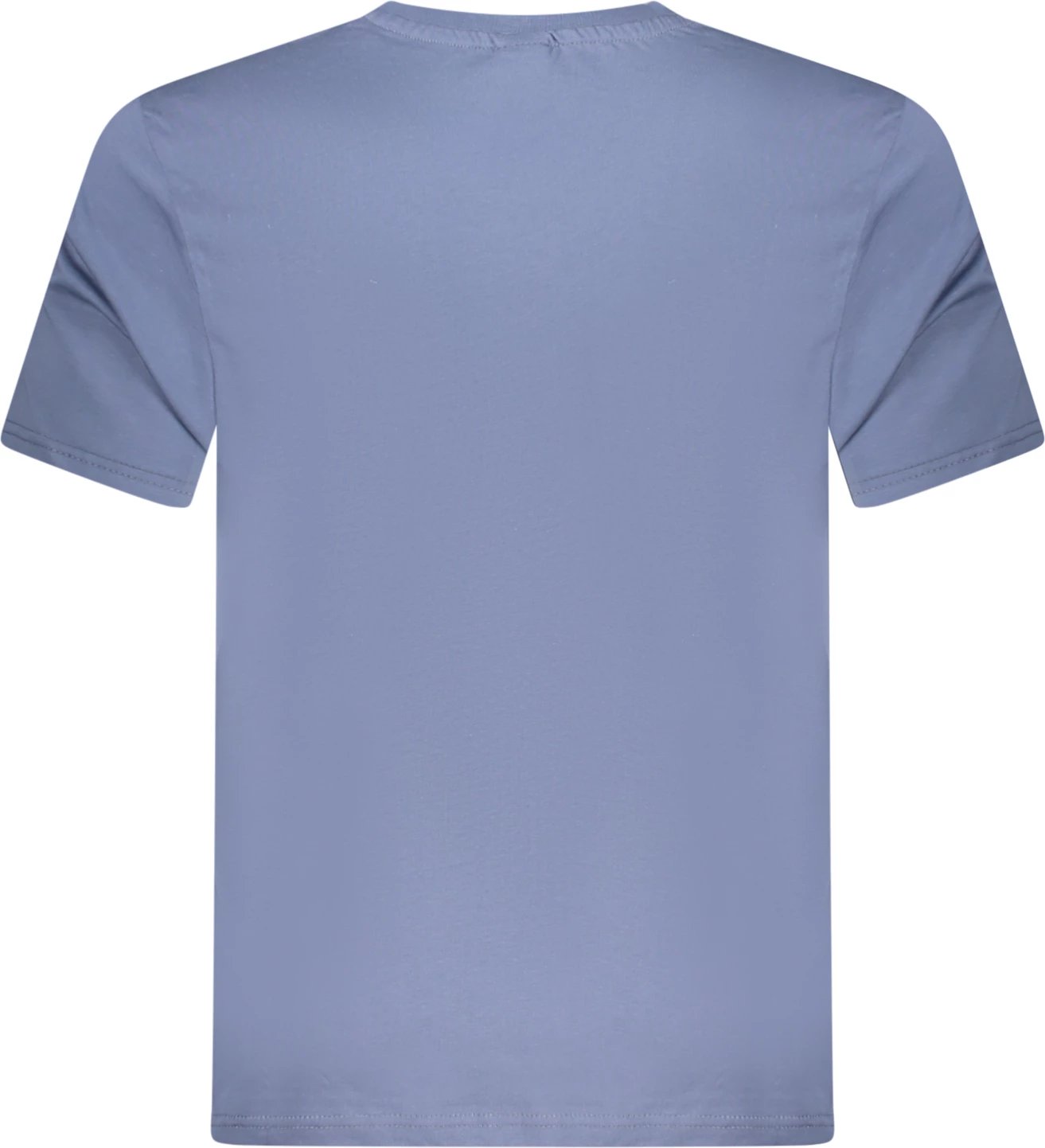 Maicë për meshkuj NORTH SAILS, kaltër